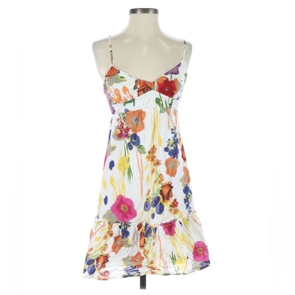 CHARITY SALE! American Eagle Sundress